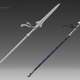 Illustration for article titled The Weapons Of The iWarCraft /iMovie